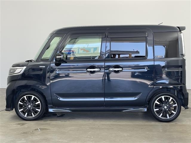 Suzuki SPACIA 2019 7852085-19