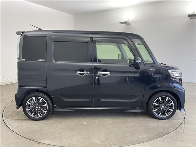 Suzuki SPACIA 2019 7852085-21