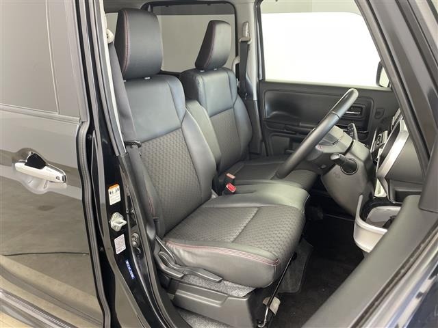 Suzuki SPACIA 2019 7852085-3