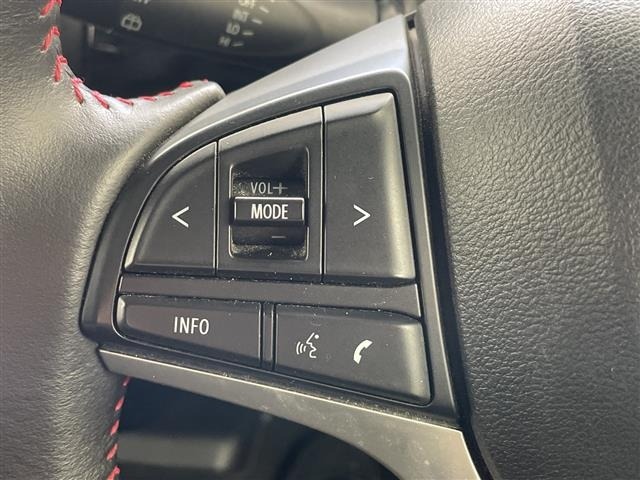 Suzuki SPACIA 2019 7852085-4