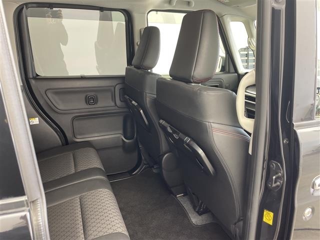 Suzuki SPACIA 2019 7852085-5