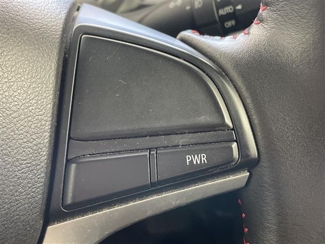 Suzuki SPACIA 2019 7852085-6
