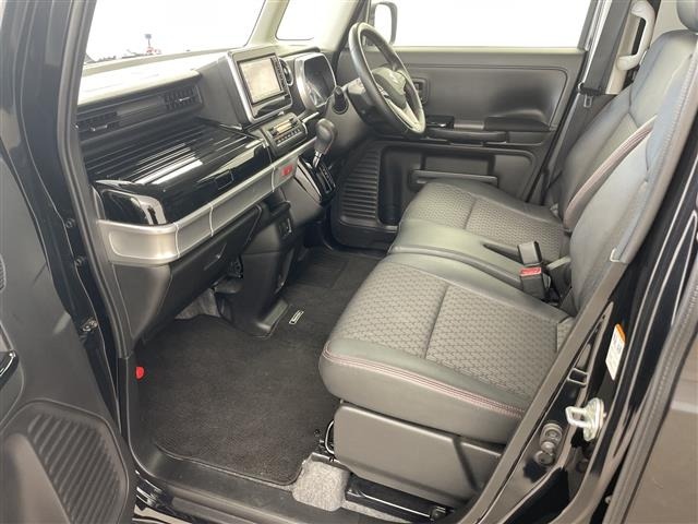 Suzuki SPACIA 2019 7852085-8