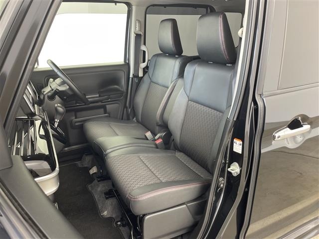 Suzuki SPACIA 2019 7852085-9
