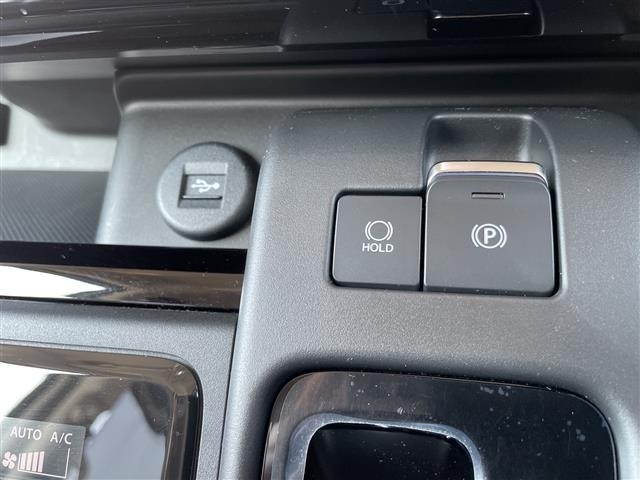 Suzuki SPACIA 2025 7852086-1
