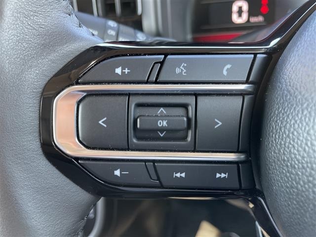 Suzuki SPACIA 2025 7852086-10