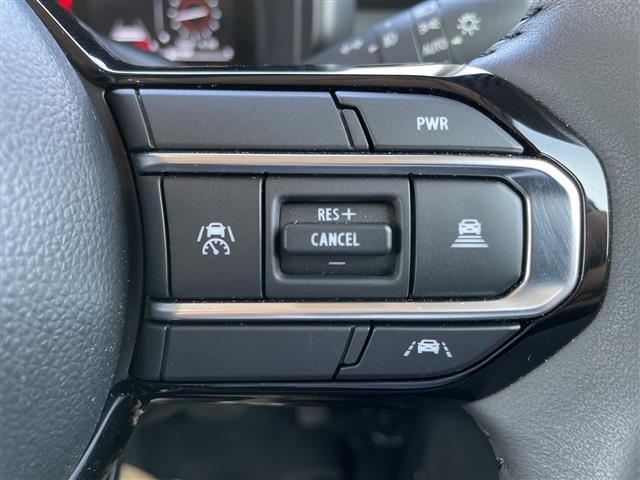 Suzuki SPACIA 2025 7852086-11