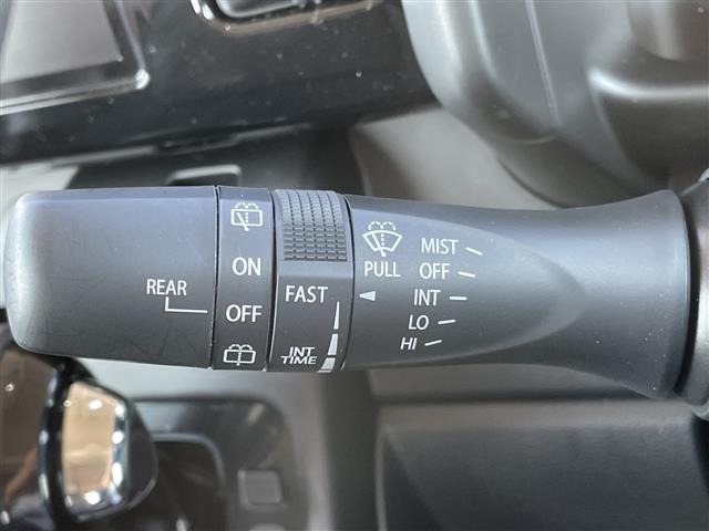 Suzuki SPACIA 2025 7852086-12