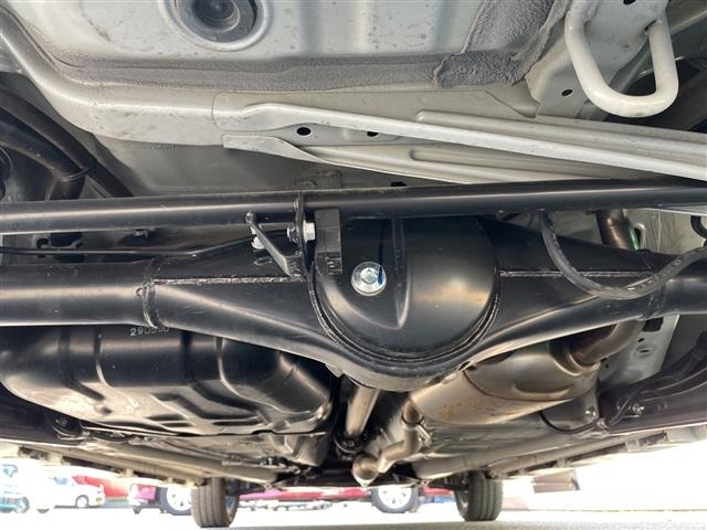 Suzuki SPACIA 2025 7852086-13