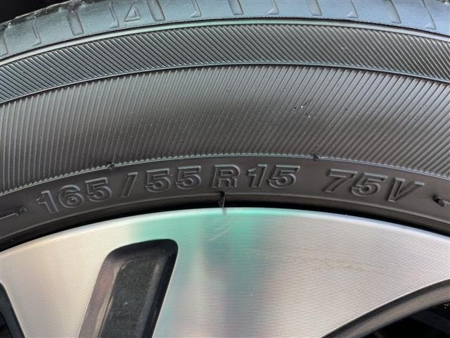 Suzuki SPACIA 2025 7852086-14
