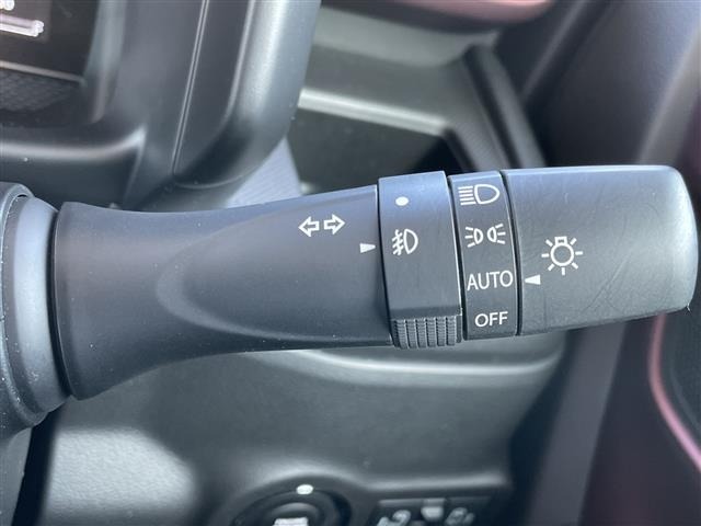 Suzuki SPACIA 2025 7852086-20