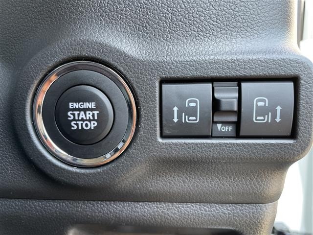 Suzuki SPACIA 2025 7852086-3