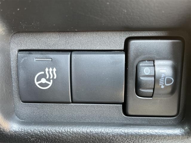 Suzuki SPACIA 2025 7852086-5