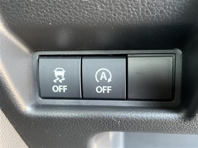 Suzuki SPACIA 2025 7852086-7