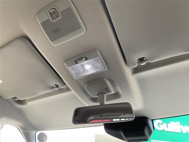 Suzuki SPACIA 2025 7852086-8