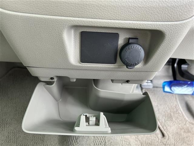 Suzuki SPACIA 2014 7852093-1