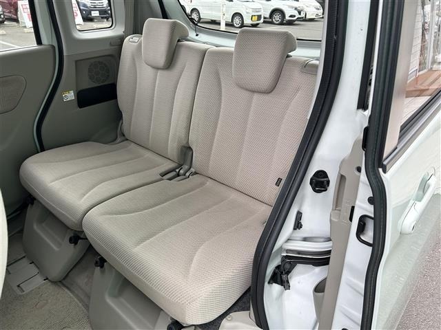 Suzuki SPACIA 2014 7852093-10
