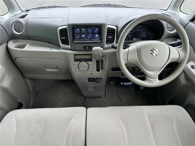 Suzuki SPACIA 2014 7852093-15