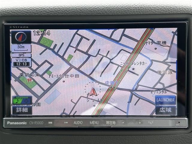 Suzuki SPACIA 2014 7852093-16