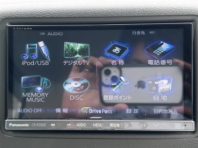 Suzuki SPACIA 2014 7852093-17