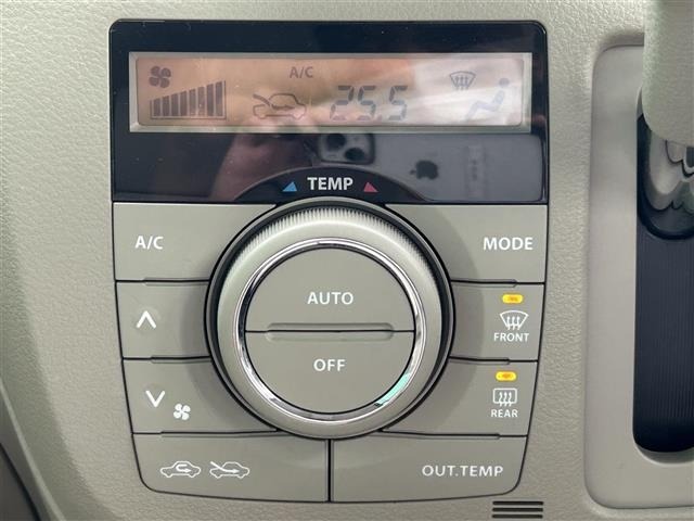 Suzuki SPACIA 2014 7852093-20