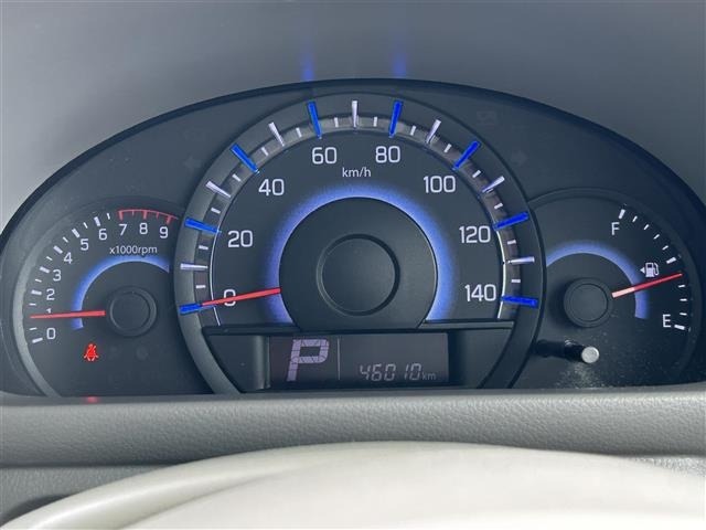 Suzuki SPACIA 2014 7852093-22