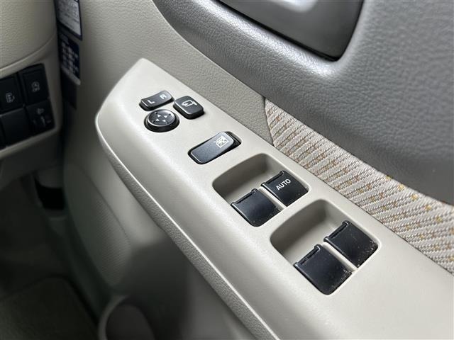 Suzuki SPACIA 2014 7852093-3