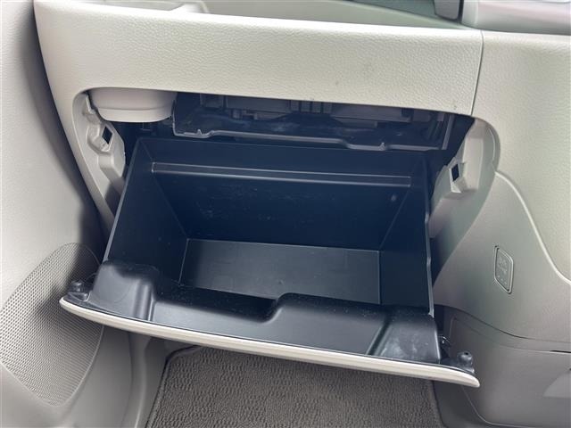 Suzuki SPACIA 2014 7852093-5