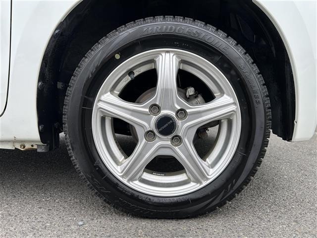 Suzuki SPACIA 2014 7852093-6