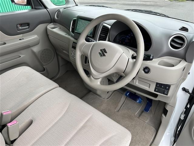 Suzuki SPACIA 2014 7852093-9