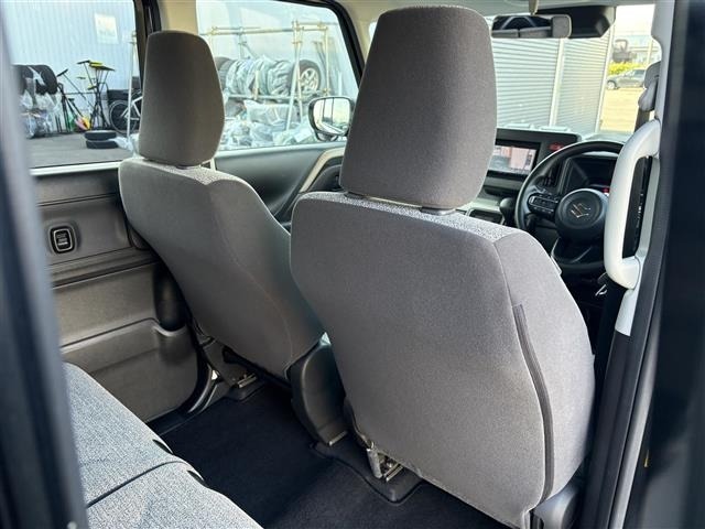 Suzuki SPACIA 2024 7852100-10