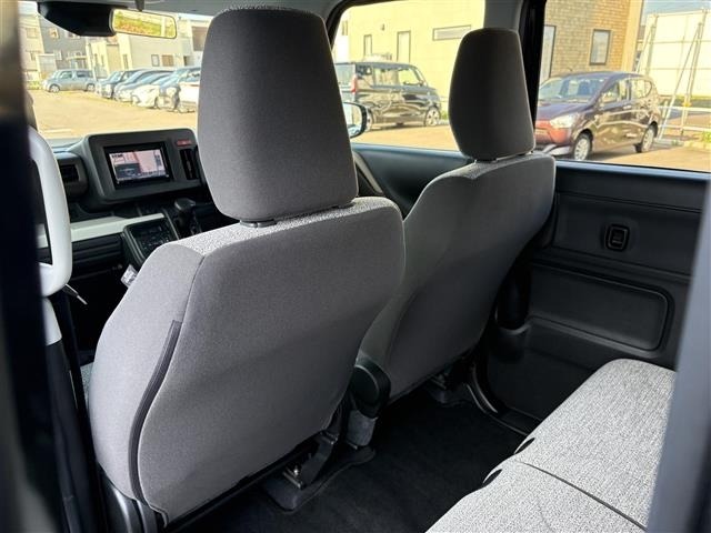Suzuki SPACIA 2024 7852100-11