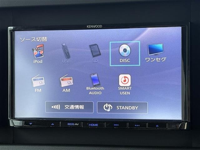 Suzuki SPACIA 2024 7852100-16