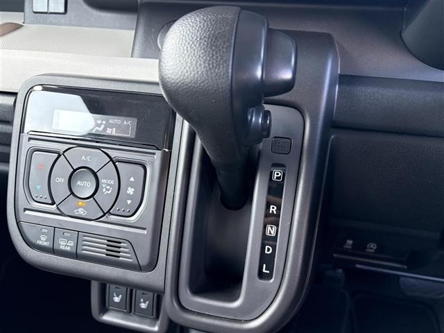 Suzuki SPACIA 2024 7852100-17
