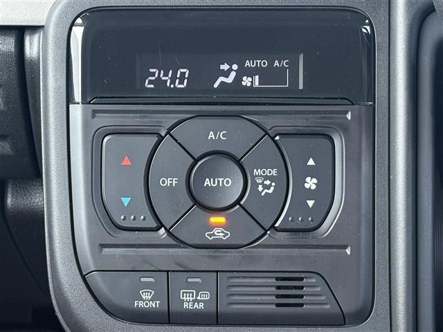 Suzuki SPACIA 2024 7852100-18