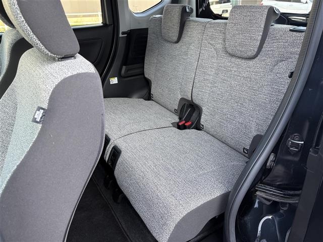 Suzuki SPACIA 2024 7852100-9