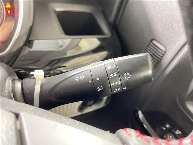 Suzuki SPACIA 2017 7852101-10
