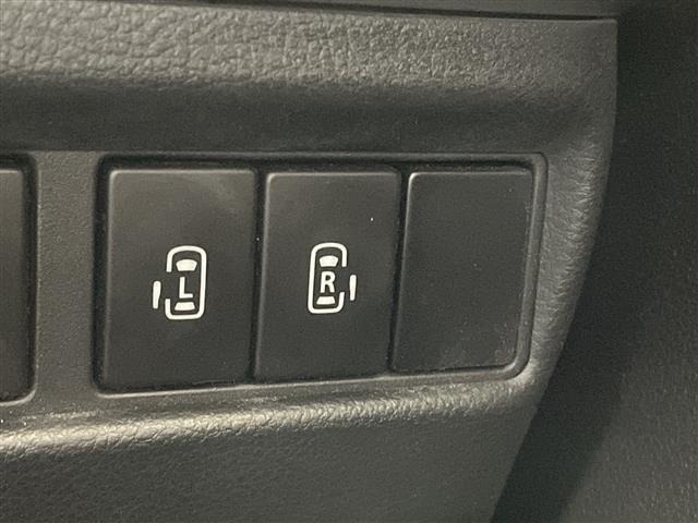 Suzuki SPACIA 2017 7852101-11