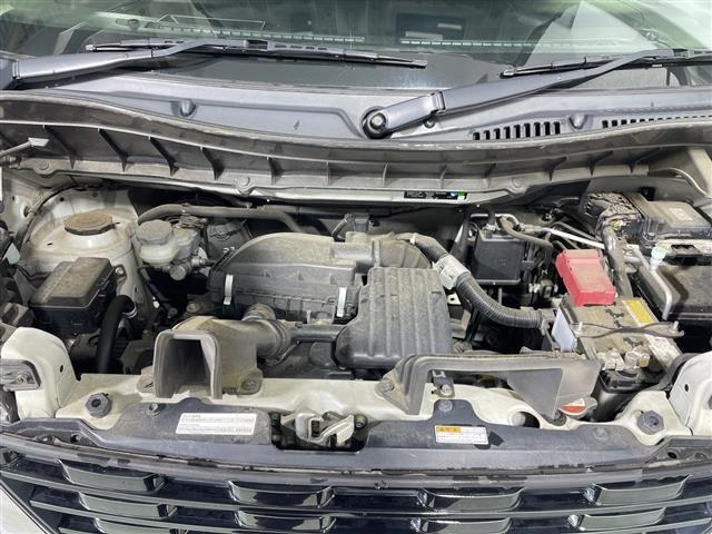 Suzuki SPACIA 2017 7852101-14