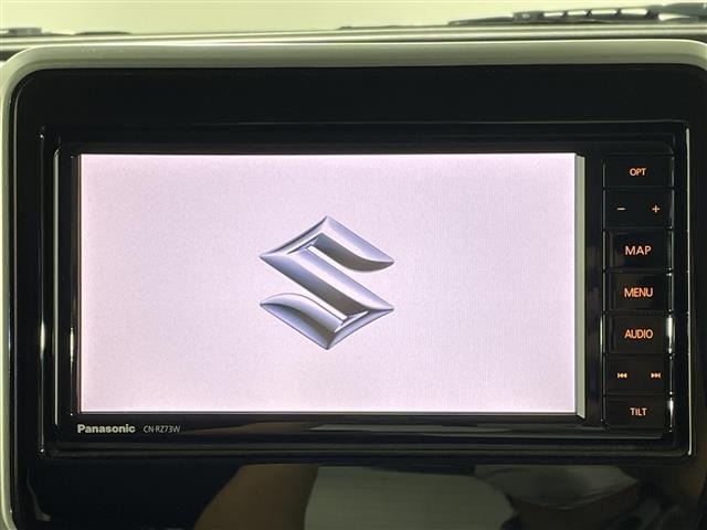 Suzuki SPACIA 2017 7852101-16