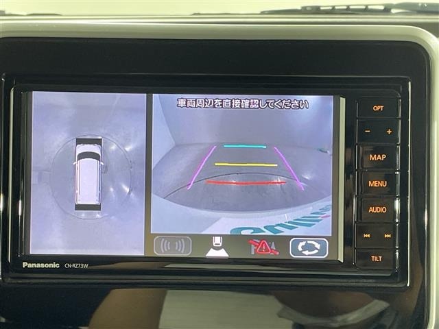 Suzuki SPACIA 2017 7852101-18