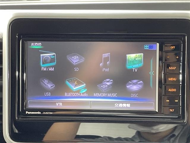 Suzuki SPACIA 2017 7852101-19