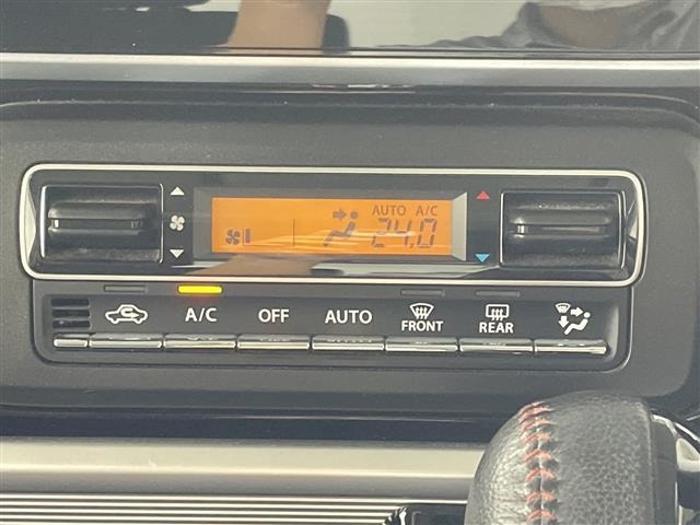Suzuki SPACIA 2017 7852101-21