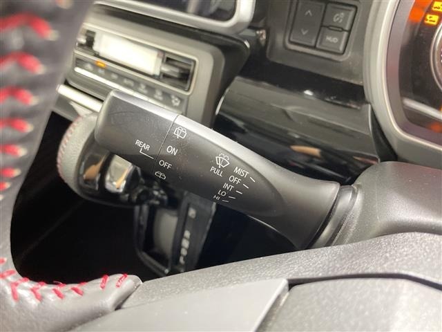 Suzuki SPACIA 2017 7852101-5
