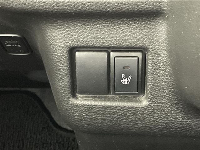 Suzuki SPACIA 2017 7852101-6