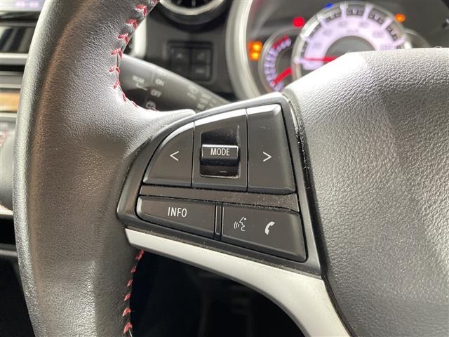 Suzuki SPACIA 2017 7852101-7