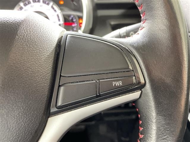 Suzuki SPACIA 2017 7852101-9