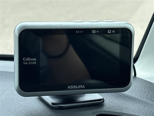Suzuki SPACIA 2016 7852109-1