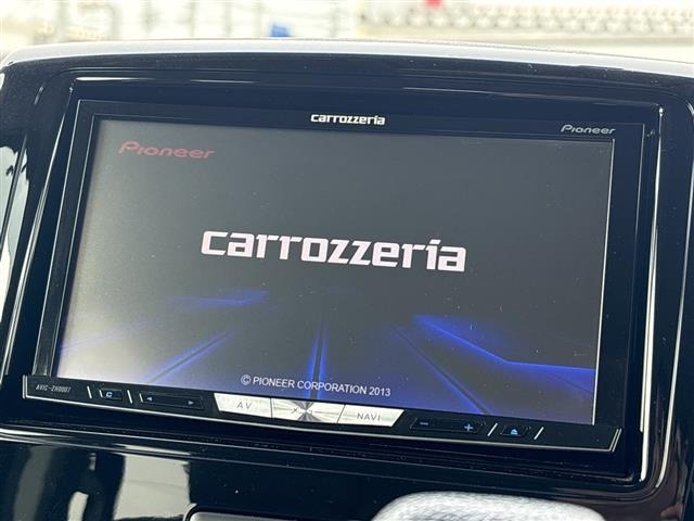 Suzuki SPACIA 2016 7852109-10