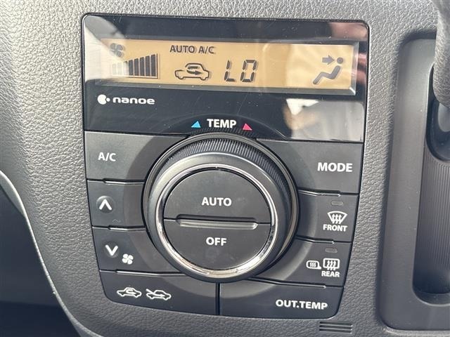 Suzuki SPACIA 2016 7852109-13